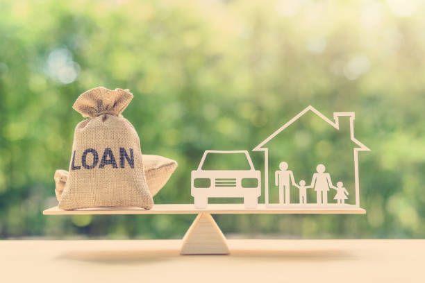  Dodge City, KS Loan Agency Pros