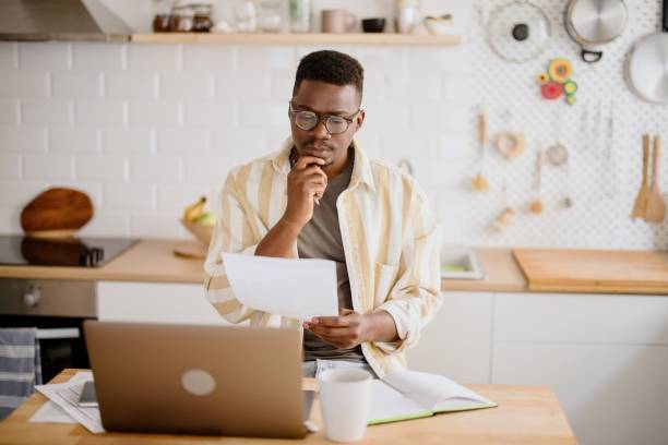 Best Small Business Administration (SBA) Loans  in Dodge City, KS