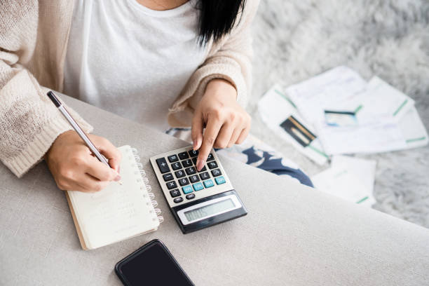 Reliable Dodge City, KS Loan Agency Solutions