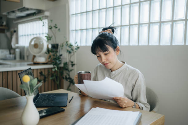 Best Loan Comparison Services  in Dodge City, KS