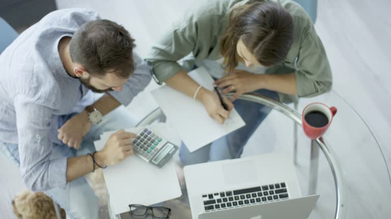 Best Auto Loans  in Dodge City, KS