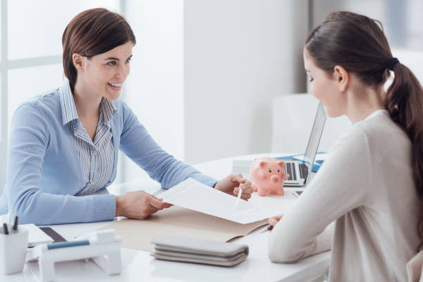 Best Payday Loans  in Dodge City, KS